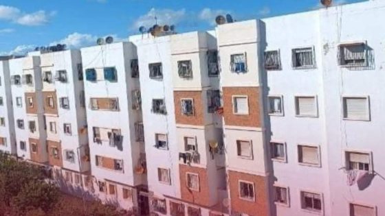 برنامج جديد لتعزيز السكن المعد للإيجار في المغرب: تعزيز الاستثمار وتحقيق التنمية المستدامة