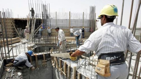 شهادة إجبارية جديدة للحصول على "رخصة السكن" بالمغرب