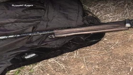 شرطة الرباط توقف ثلاثة أشخاص يشتبه في ارتباطهم بشبكة إجرامية والاتجار في المخدرات