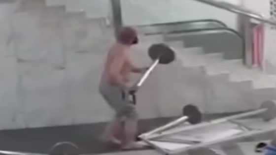 المكتب الوطني للسكك الحديدية يوضح بخصوص ما وقع بمحطة القطار الرباط المدينة