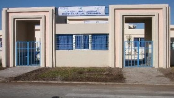 الواقع الصحي في الزمامرة بين ضعف الخدمات وتردي التجهيزات الطبية ومطالب باصلاح الوضع