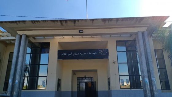 *جماعة أبي القنادل: تدبير غائب ومعاناة متواصلة للساكنة*