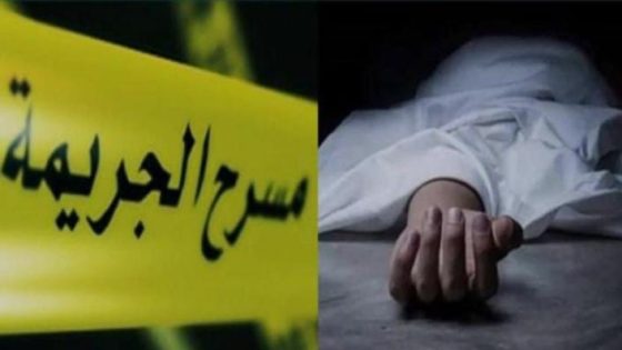 في زمن قياسي.. أمن العرائش يطيح بالمجرم الرئيسي في جريمة حي النهضة