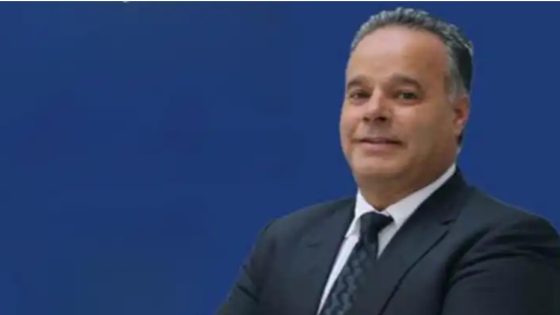 نجاح العملية الجراحية لنائب عمدة سلا بعد تعرضه لاعتداء خطير