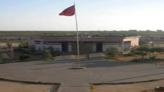 جمعية آباء وأولياء التلاميذ بثانوية دكالة التأهيلية ترفع شكاية لعامل سيدي بنور ضد رداءة التغذية بالقسم الداخلي !