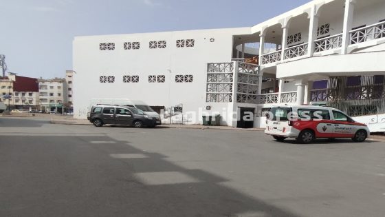 العثور على حارس ليلي متوفي في حي الرحمة بسلا… وتساؤلات حول أسباب الوفاة