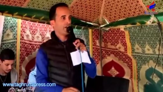 (فيديو)صبيحة تربوية تحت عنوان ( صباحيات الفنار ) بدوار اهديل من انجاز جمعية الفنارللثقافةوالفنون والتنميةالمستدامة بشراكة مع مجموعة مدارس الصعادلةوحدةاهديل