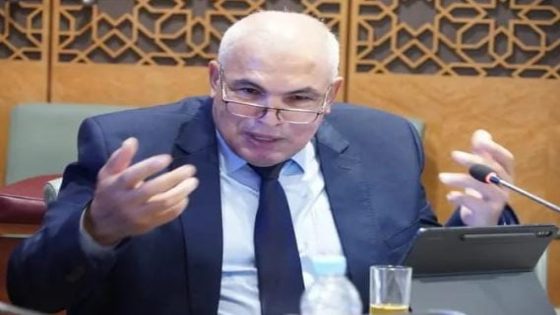 ضعف التأطير داخل شركة الخدمات الجهوية يثير تساؤلات برلمانية