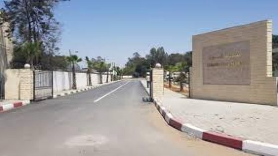 طريق الجبابرة في السهول.. هشاشة البنية تفضح واقع الإهمال وتُكلف الأهالي خسائر