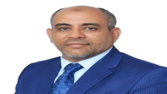 عبد اللطيف سودو يوضح دور مؤسسة “العاصمة” ويكشف تفاصيل تدبير ملفات استراتيجية