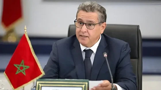 تعليق حملة مراقبة الدراجات النارية: الحكومة تستجيب لنبض الشارع المغربي