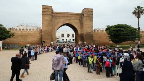 سلا تشتعل انتخابيًا: وجوه جديدة وتنافس محموم يعيدان تشكيل المشهد في 2026