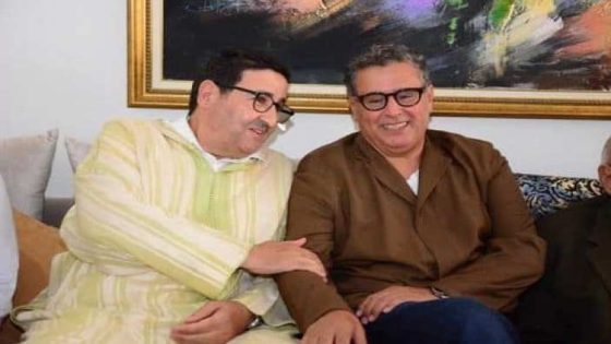 صراع الدرجات النارية يكشف خلاف داخل الأغلبية الحكومية