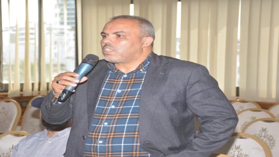 رابطة الكتبيين بالمغرب تندد بخروقات في توزيع كتب “مدرسة الريادة” وتطالب بتدخل عاجل