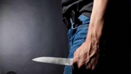 شجار دموي بالعرائش ينتهي بنقل شاب في حالة حرجة إلى مستشفى محمد السادس بطنجة