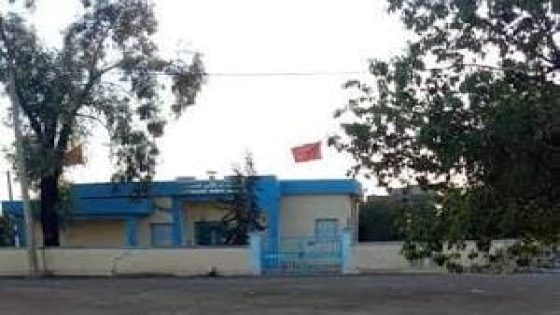 ساكنة مركز النخيلة تطالب بتعزيز العرض الصحي وتعيين طبيب بالمستوصف المحلي