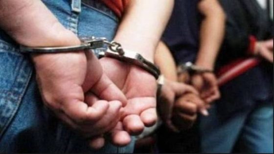 النيابة العامة بسطات تأمر بإيداع زوجين السجن بعد وفاة جارتهم إثر اعتداء جسدي