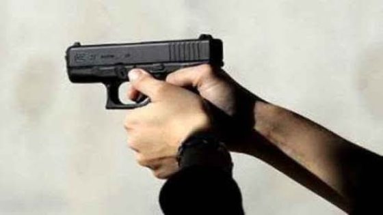 استعمال السلاح الوظيفي لتوقيف جانح متهور بالدار البيضاء