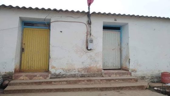 “غياب أستاذ الفرنسية يشل مدرسة العرص بإسنادة.. صرخة قروية لإنقاذ موسم دراسي مهدد”