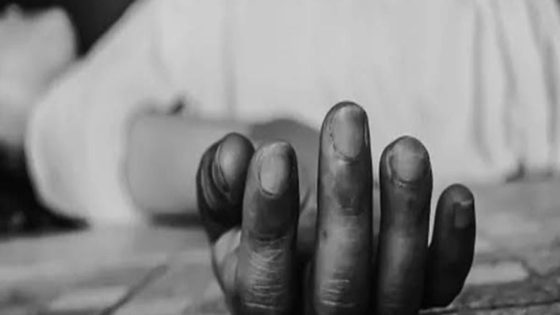 خلاف قرب حانة بمدينة العرائش يتحوّل إلى مأساة تنتهي بوفاة شاب