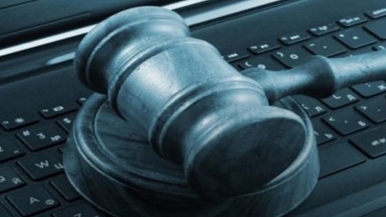 إيداع المؤثرة سكينة بنجلون السجن المحلي عكاشة على خلفية شكاية بالتشهير