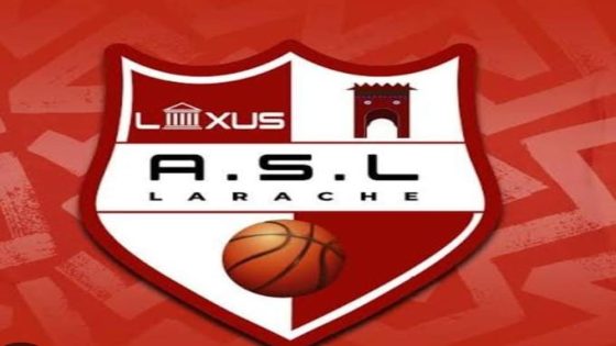 تسريبات متضاربة تعمّق الغموض داخل نادي ليكسوس… بين صمت واستقالة في سياق سياسي معقّد