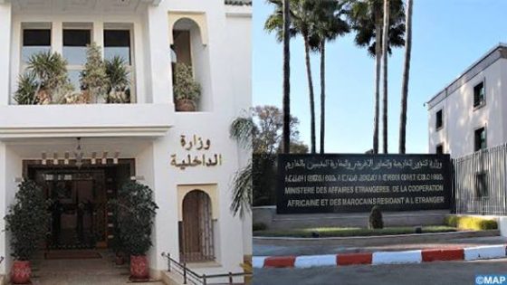 تقارير داخلية تفضح تأخر تعويض “العمال العرضيين وتدفع وزارة الداخلية للتحرك