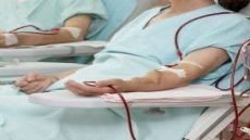 مرضى تصفية الكلى: صراع ضد الزمن في ظل فيضانات القصر الكبير