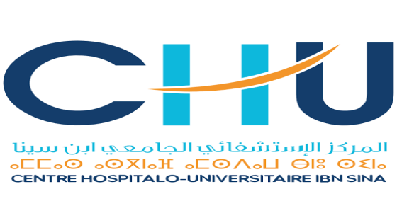 “اتفاقية تضامن لرعاية المرضى المعوزين: خطوة نوعية بين ابن سينا و اللجنة الوطنية للإسعاف والإغاثة”