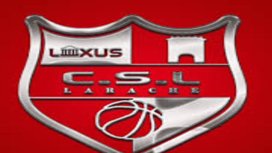 ليكسوس العرائش لكرة السلة… انتصار يؤكد عودة الروح والطموح