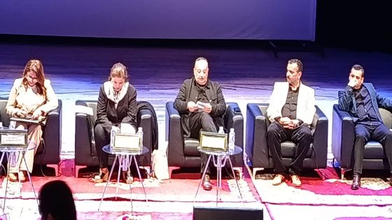 العرائش: حين تتحول “دورات التمكين” إلى واجهة سياسية… هل نحن أمام صناعة قيادات أم إعادة تدوير الخطاب؟