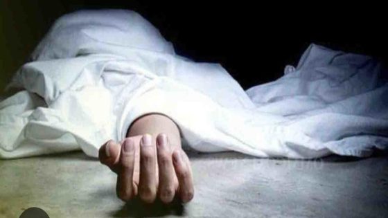 الحكم على قاتل مهاجر العرائش بـ25 سنة سجناً نافذاً… جريمة هزّت المدينة قبل ساعات من سفر الضحية.