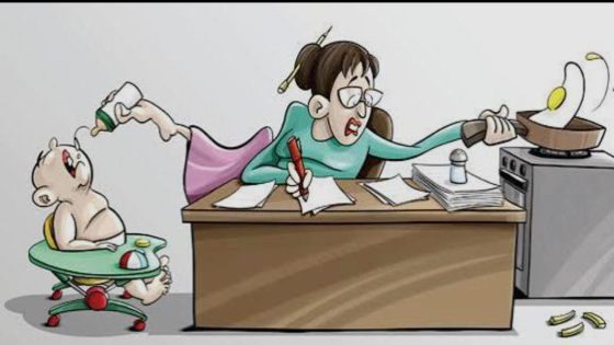 السياسة النسوية في العرائش… حضور باهت أم فشل مُقنّع؟