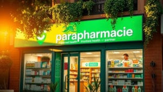 العرائش: سقوط “ملثمين” في قبضة الأمن بعد سطو خاطف على محل شبه طبي… تدخل حاسم يُنهي فراراً قصيراً