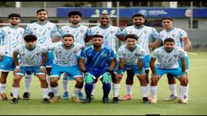 شباب العرائش يسقط بالرباط أمام اتحاد تواركة.. والأمل في البقاء يزداد تعقيدًا