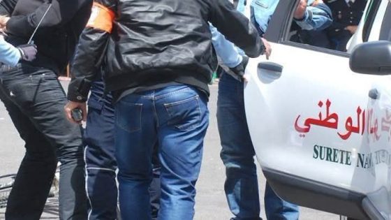 صفرو: تحقيق قضائي يطال عون سلطة على خلفية مصرع سيدة سبعينية
