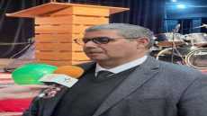 “البام” بسلا على صفيح ساخن.. غضب داخلي على خلفية قرارات مصيرية “