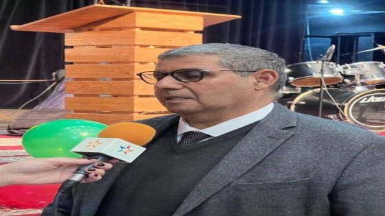 “البام” بسلا على صفيح ساخن.. غضب داخلي على خلفية قرارات مصيرية “