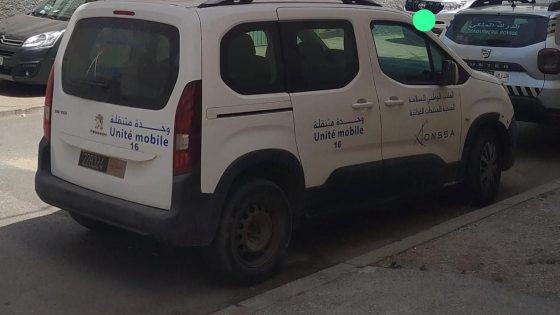 حجز مواد أولية منتهية الصلاحية بسلا الجديدة والتحقيق يقود إلى شركة بالحي الصناعي حي الرحمة سلا