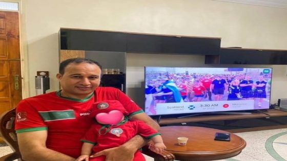 مريد أنس يعلن ترشحه لانتخابات المجلس الوطني للصحافة.. ورهان على صوت مهني جديد