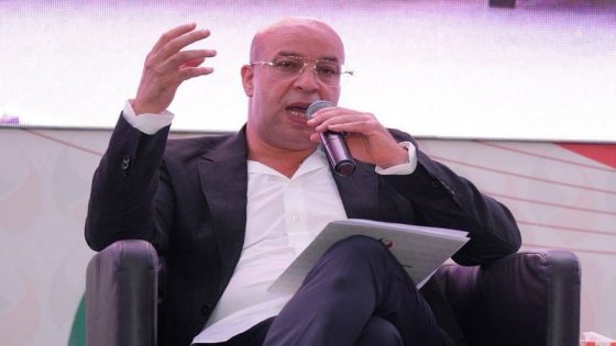 جريدة «تغريدة» تتضامن مع إدريس شحتان: حين تُستهدف الكلمة الحرة، نقف جميعاً