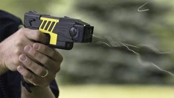 تدخل أمني حاسم بحي الرحمة بسلا ينهي حالة خطر ويقود إلى توقيف مبحوث عنه