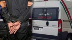 سلا المدينة تشن حرباً بلا هوادة على تجار السموم.. سقوط مروجين مبحوث عنهما وحجز مخدرات وأقراص مهلوسة