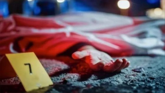 طفل يتعرض لطعنات خطيرة بسيدي علال البحراوي والدرك يوقف المشتبه فيه