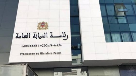 شريط صوتي يهزّ أجواء الانتخابات بسطات.. والنيابة العامة تفتح تحقيقاً