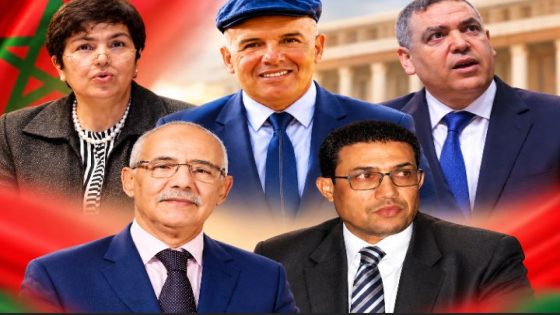 الجديدة: حين تتحول الاختلالات إلى أسئلة قانونية حول مسؤولية السلطة الإقليمية