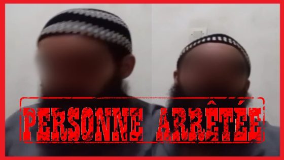 سلا.. توقيف شخص من ذوي السوابق القضائية للاشتباه في التشهير بموظفين عموميين وتهديدهم